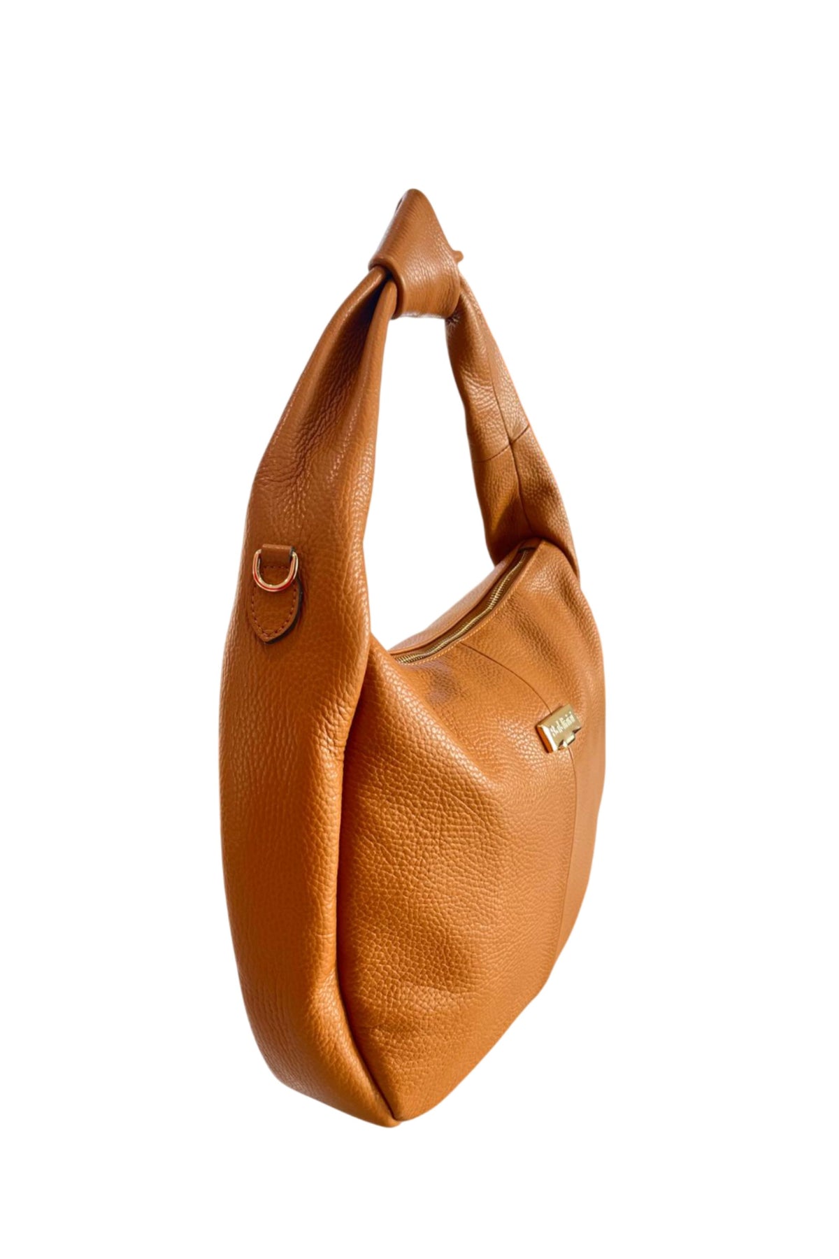 Baldinini Trend shoulder-bags Marrone