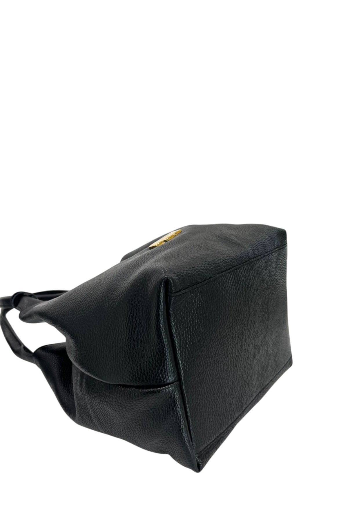 Baldinini Trend shoulder-bags Nero