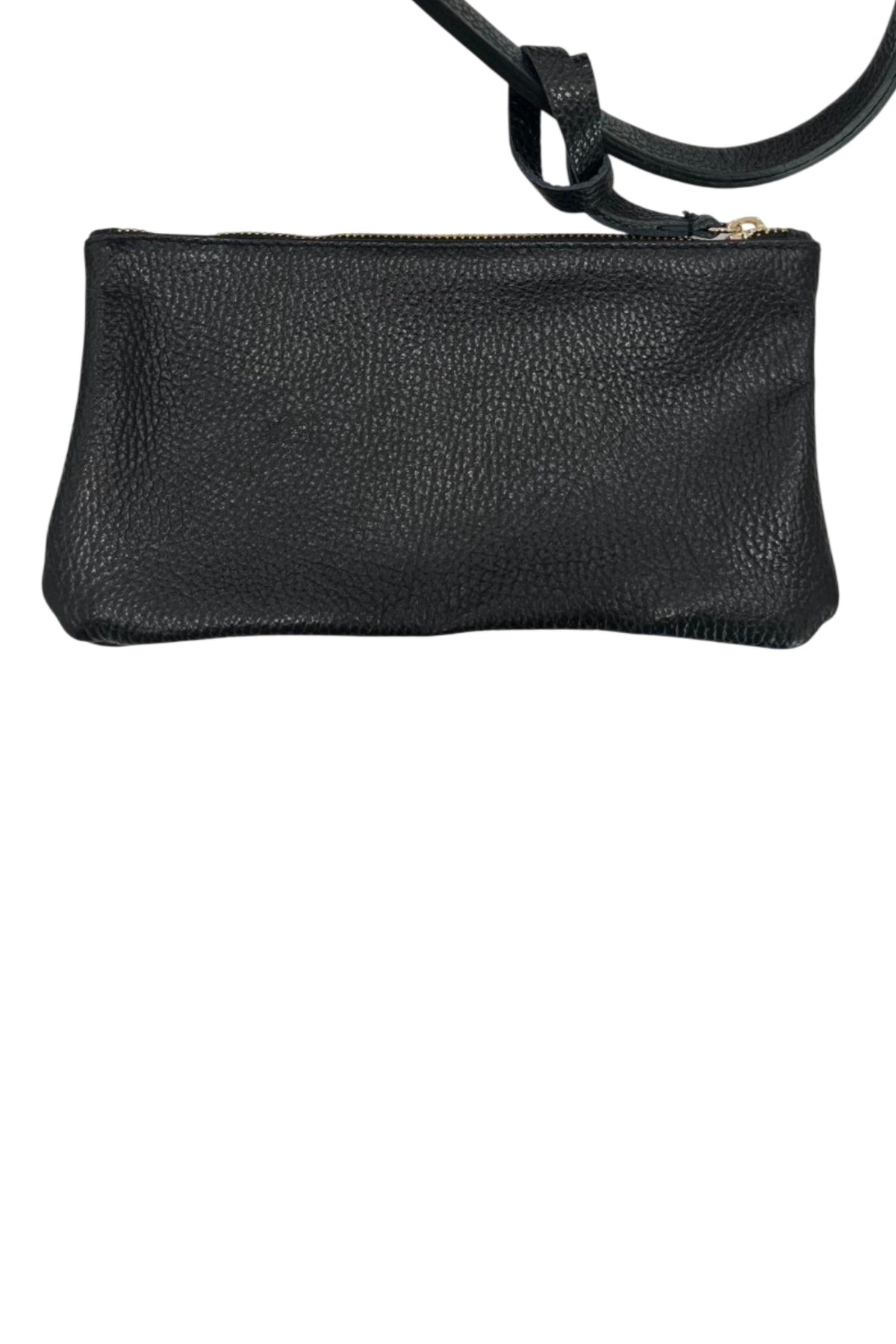 Baldinini Trend shoulder-bags Nero