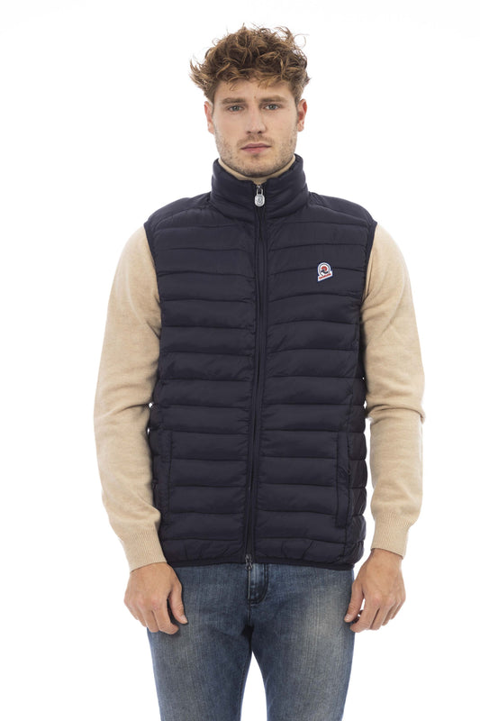 Invicta Gilet Blu