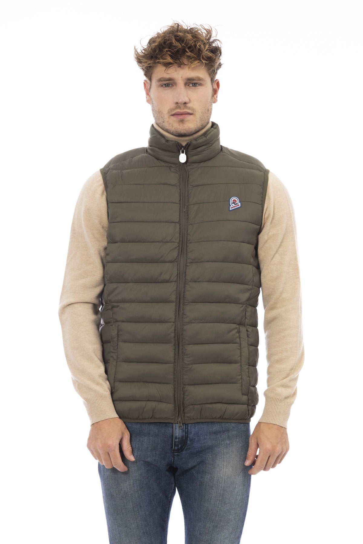 Invicta Gilet Militare