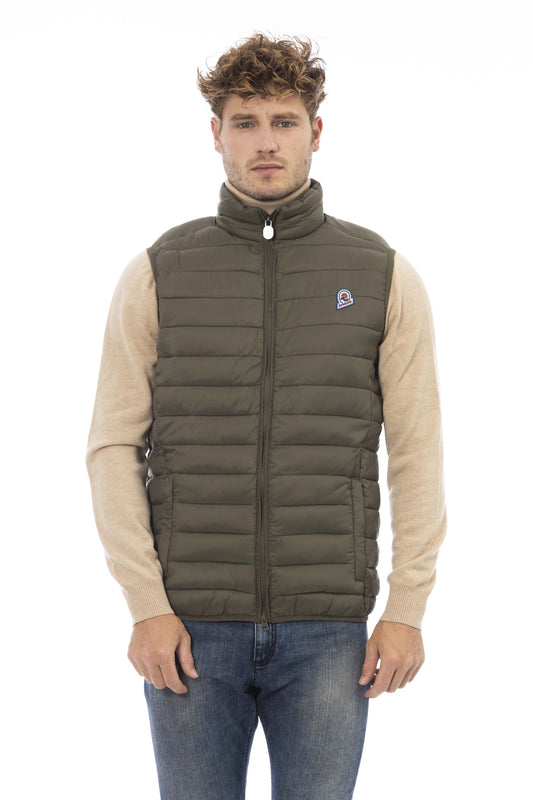 Invicta Gilet Militare