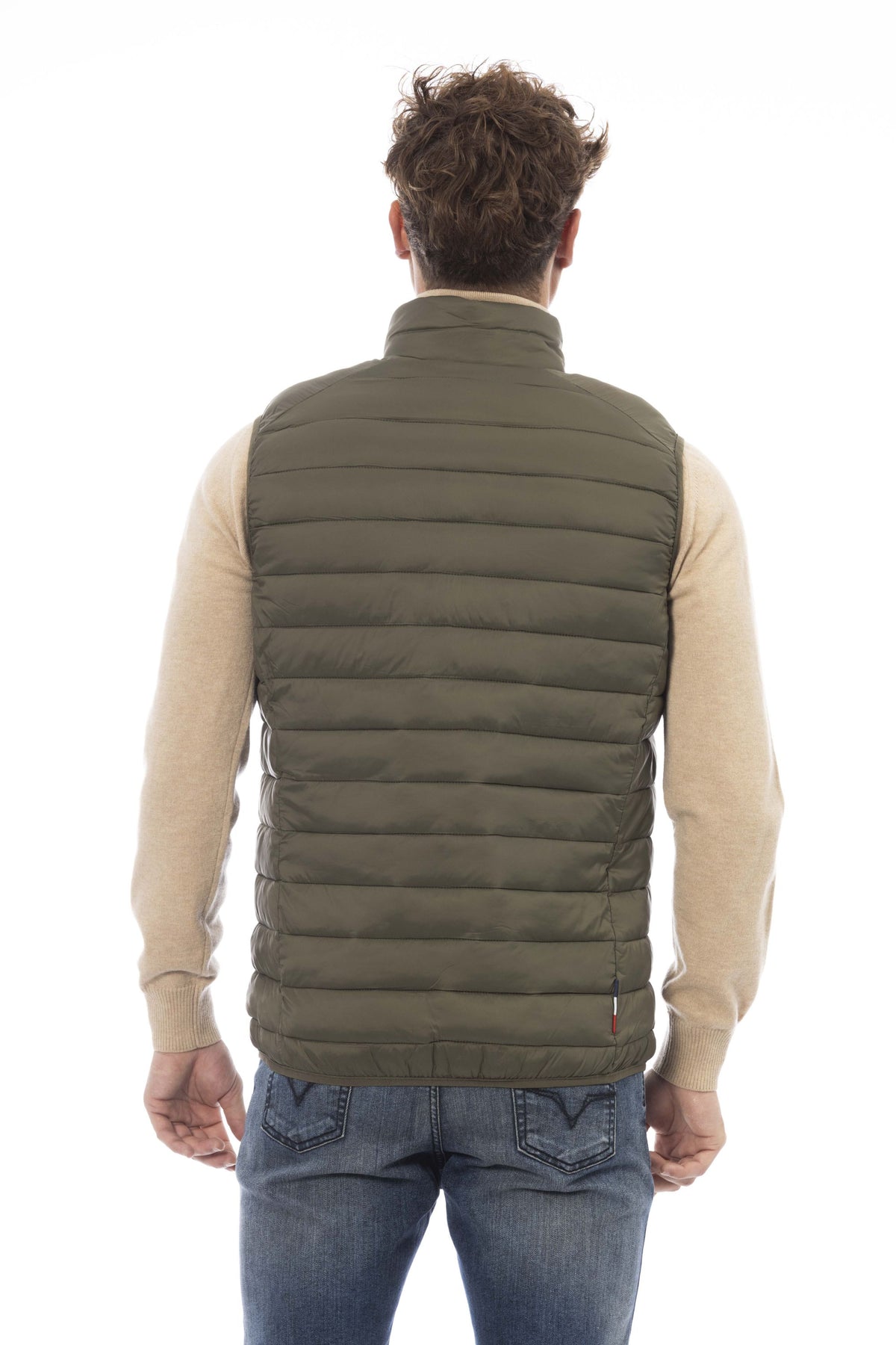 Invicta Gilet Militare