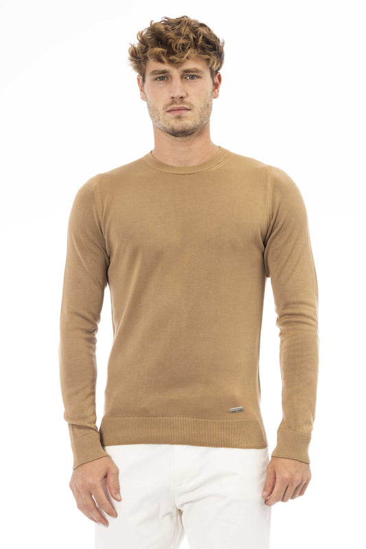 Baldinini Trend Maglie Beige