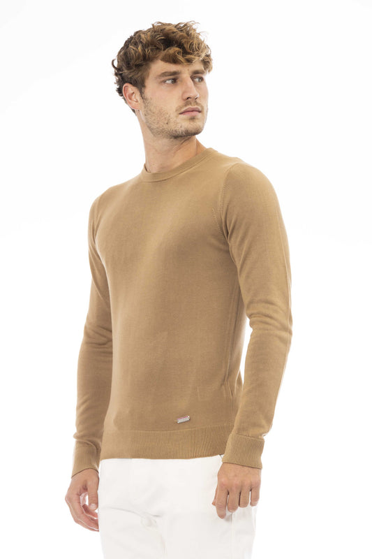 Baldinini Trend Maglie Beige