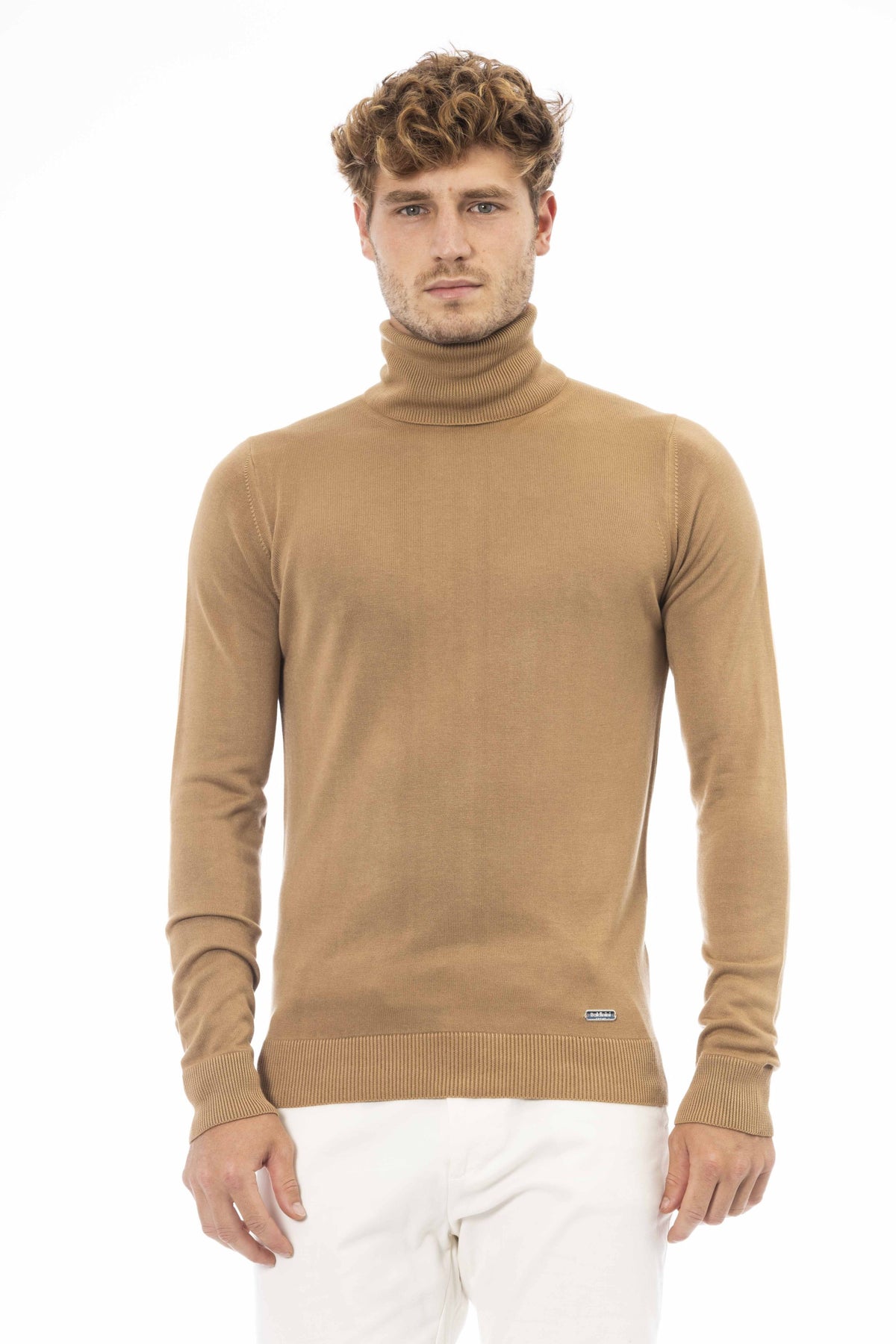 Baldinini Trend Maglie Beige