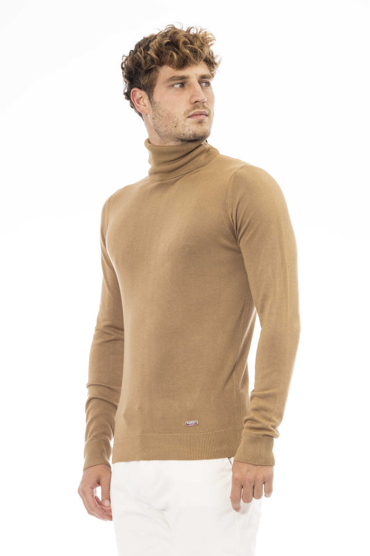 Baldinini Trend Maglie Beige