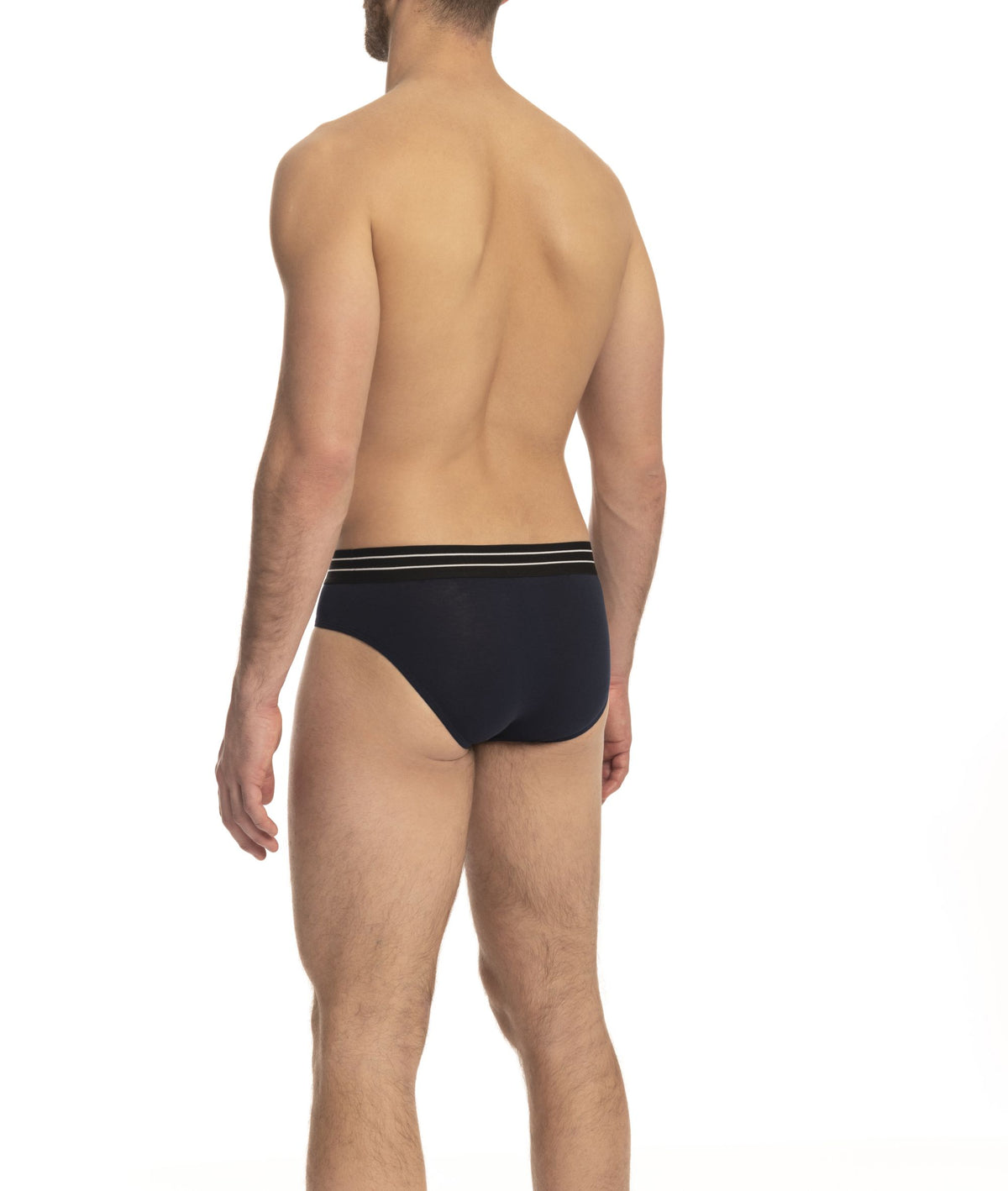 Cavalli Class slips Blu