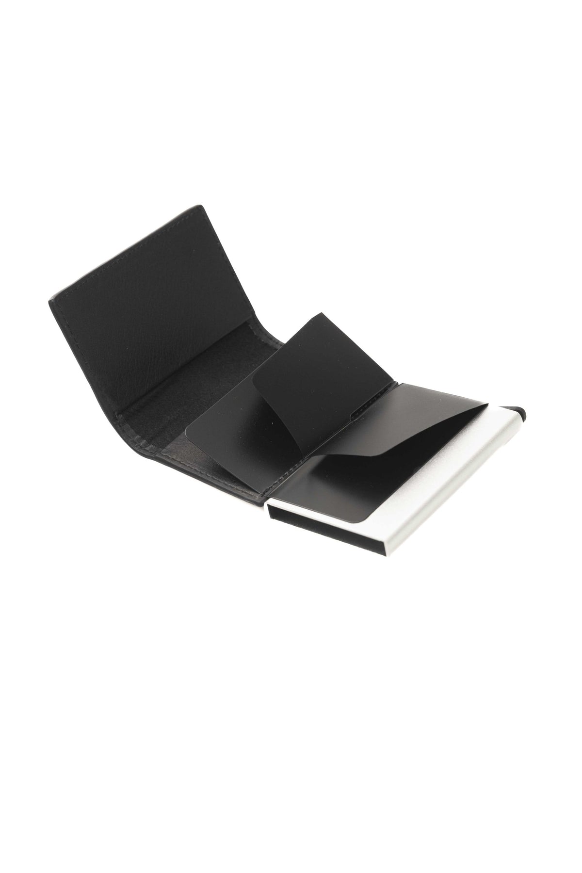 Cerruti 1881 Portafogli Nero