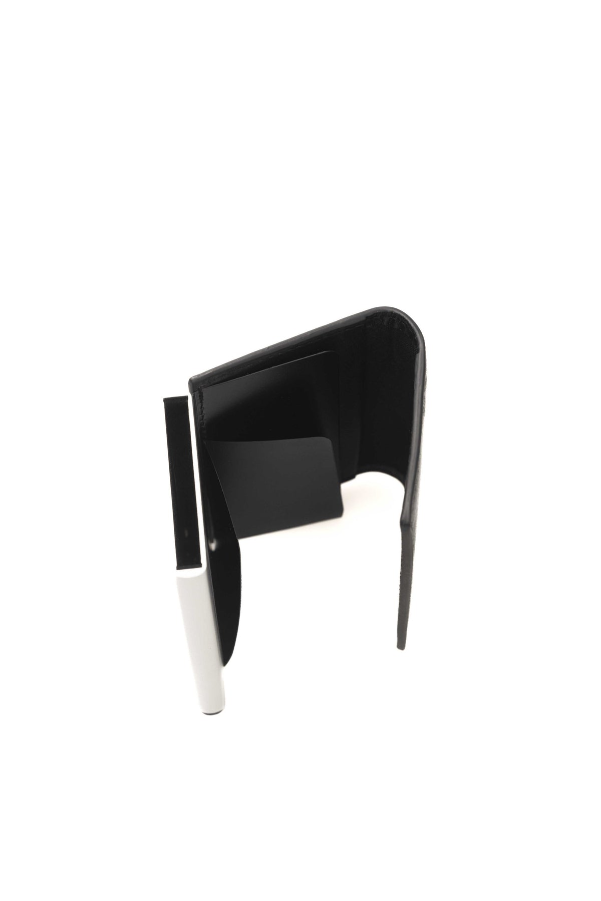 Cerruti 1881 Portafogli Nero