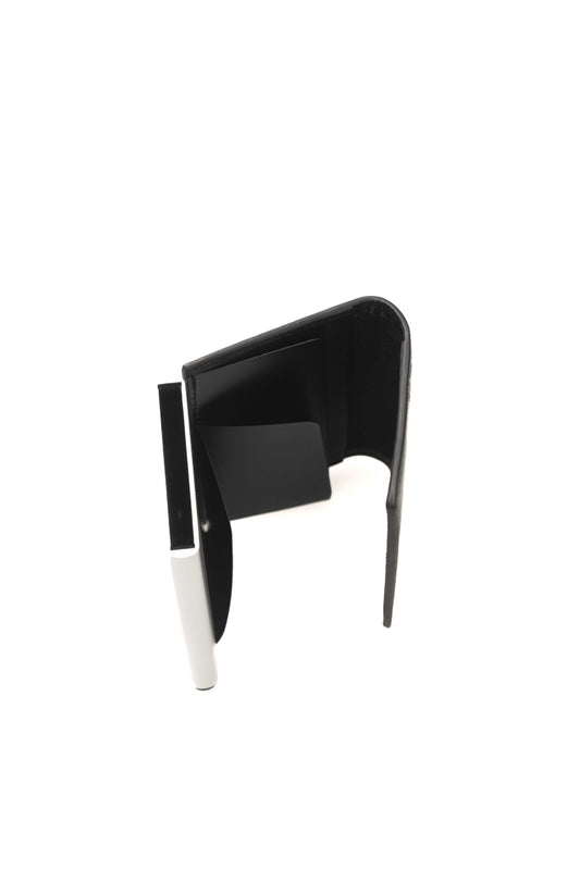 Cerruti 1881 Portafogli Nero