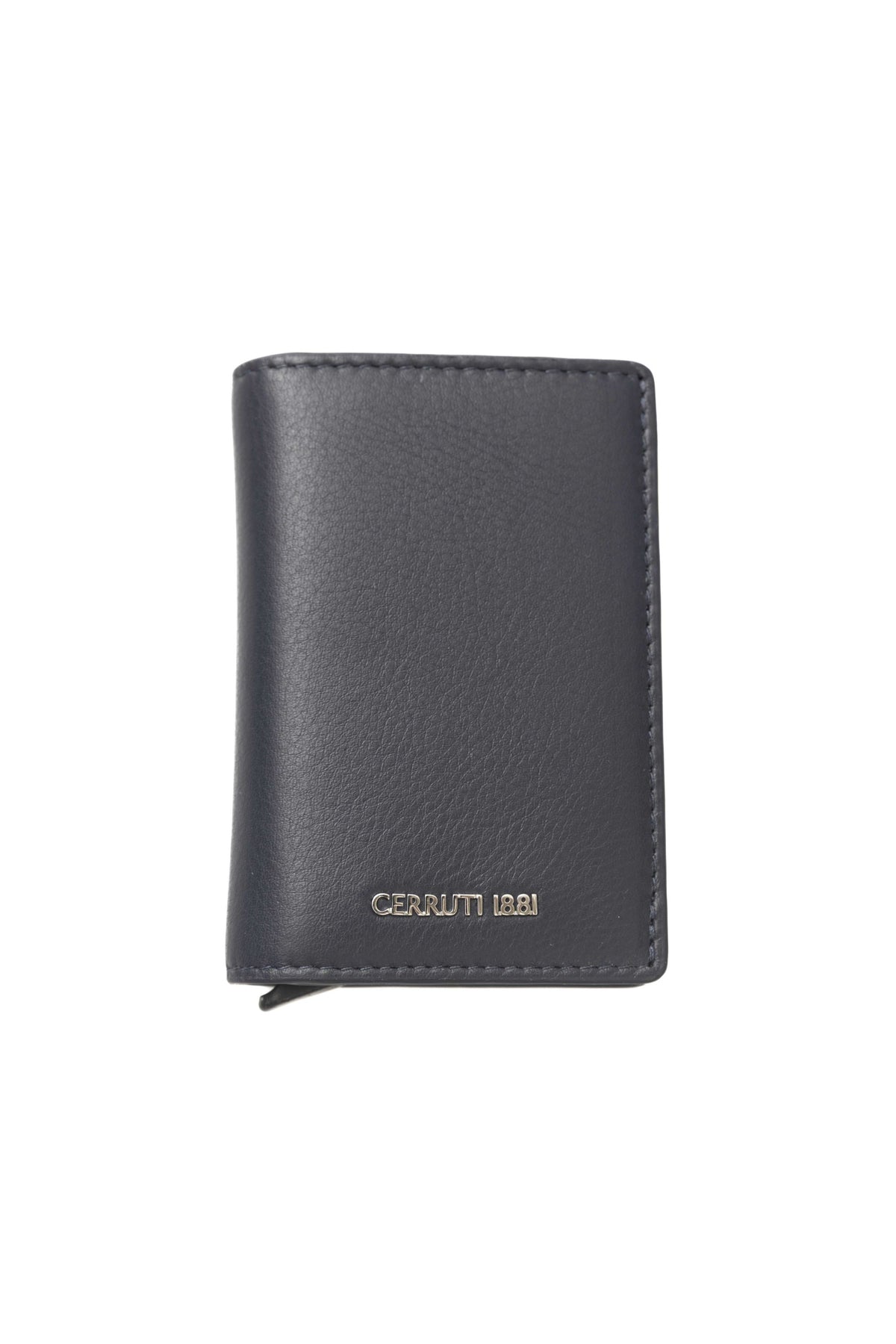 Cerruti 1881 Portafogli Blu