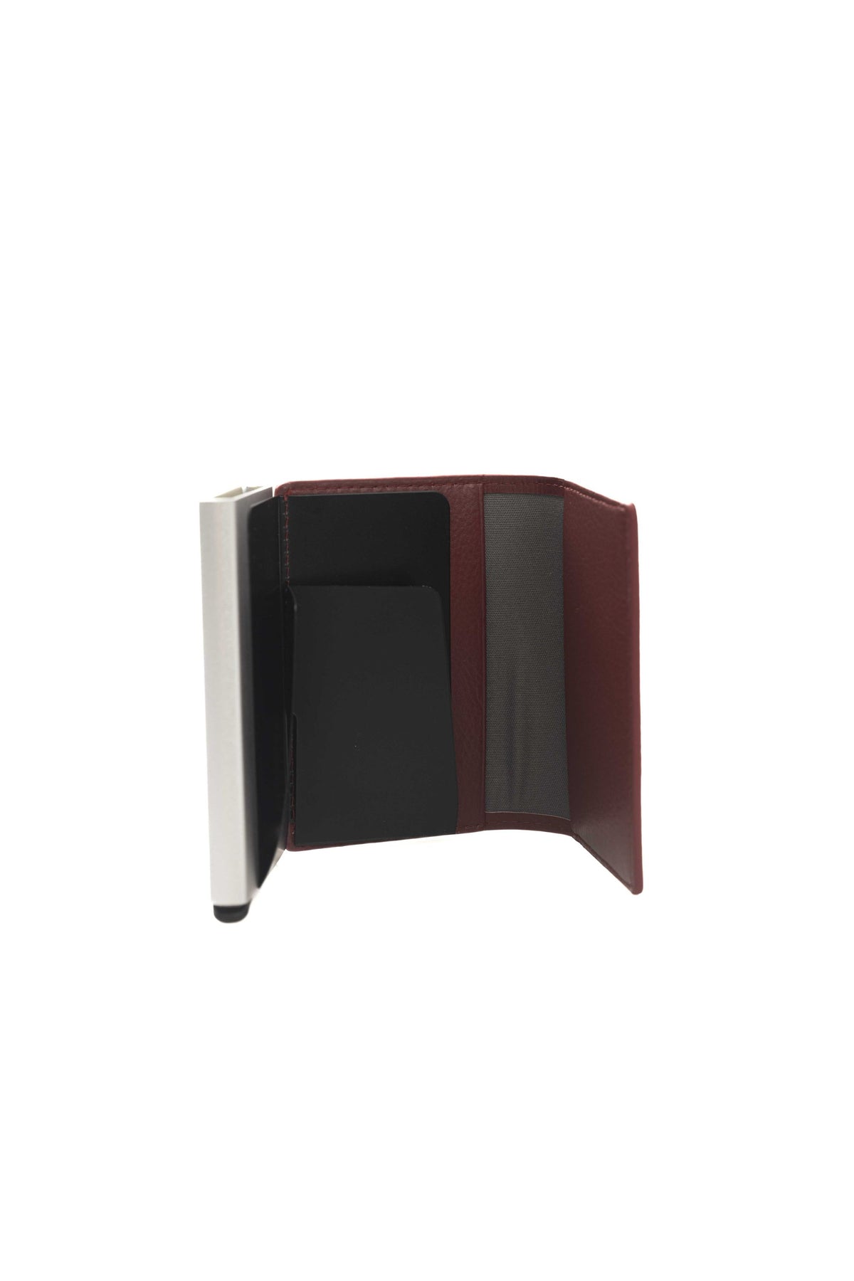 Cerruti 1881 Portafogli Rosso