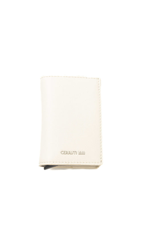 Cerruti 1881 Portafogli Beige