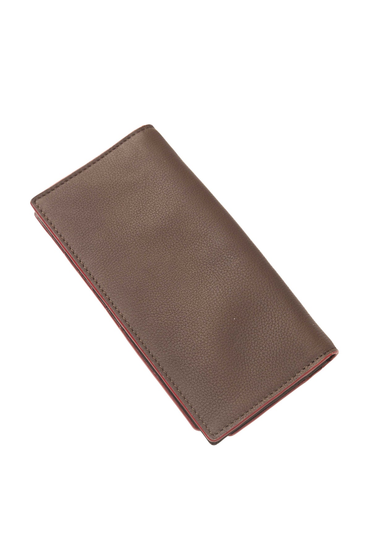 Cerruti 1881 Portafogli Marrone