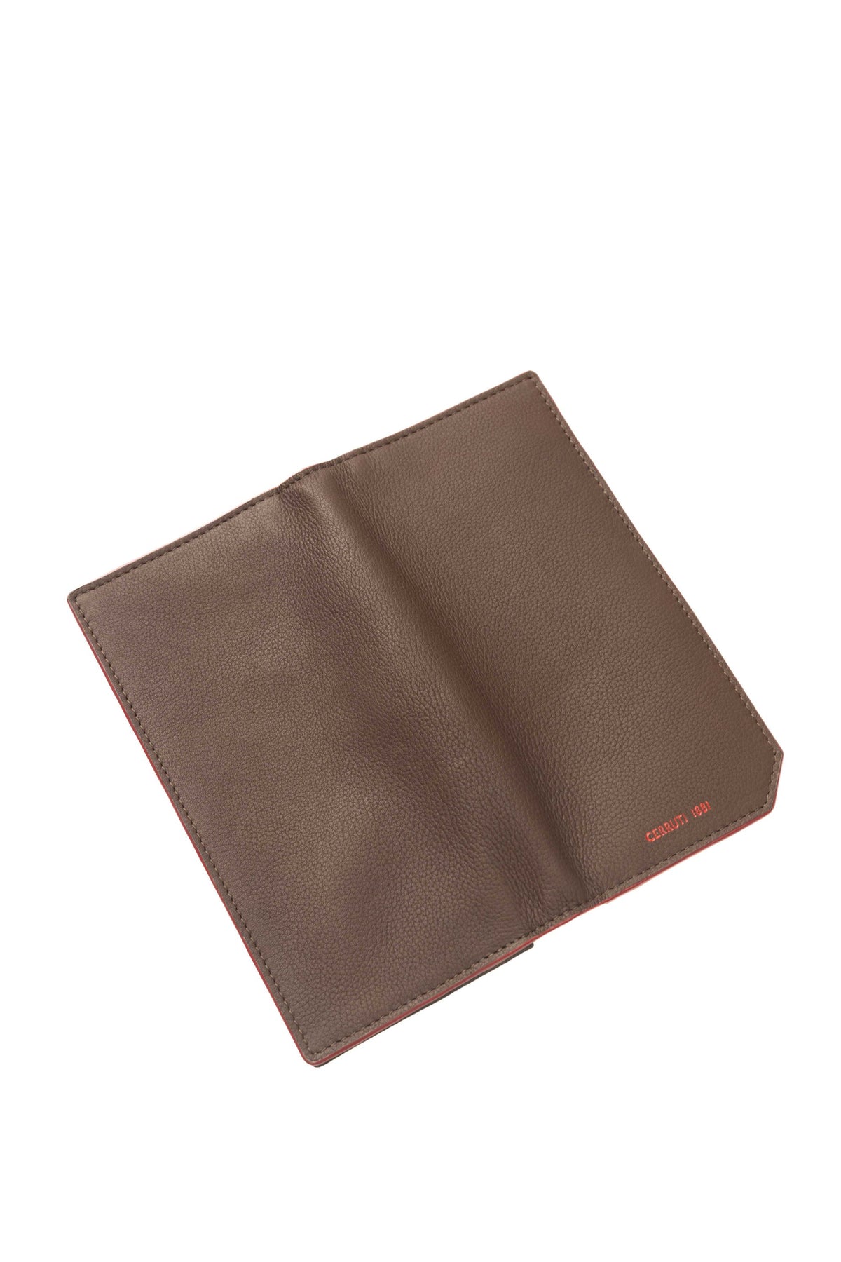 Cerruti 1881 Portafogli Marrone