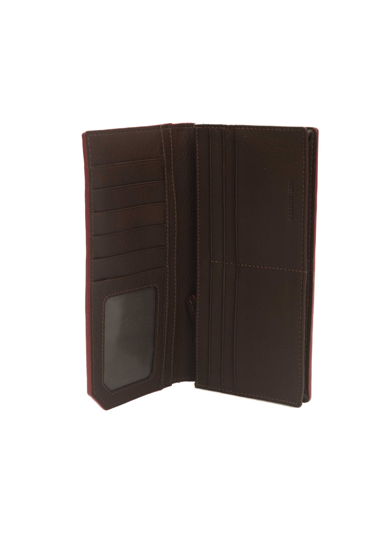 Cerruti 1881 Portafogli Marrone