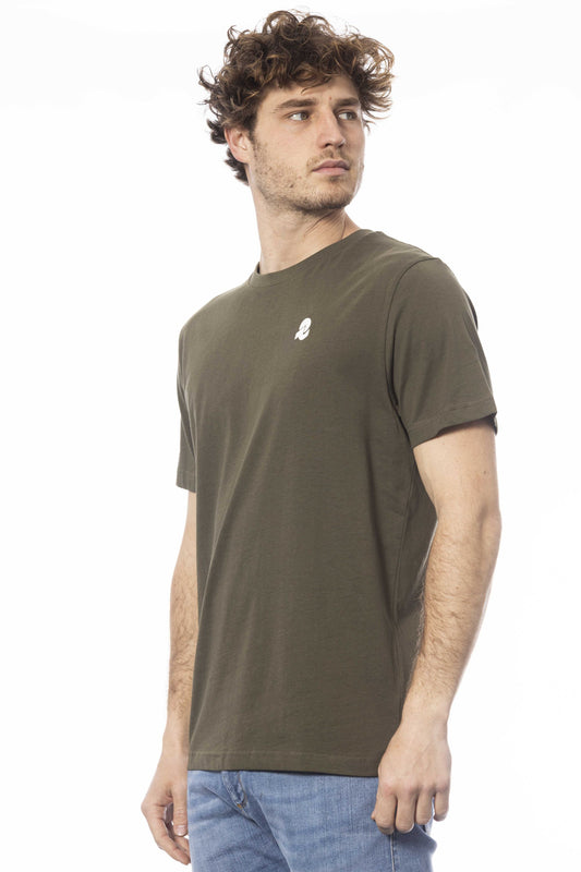 Invicta T-Shirt Verde