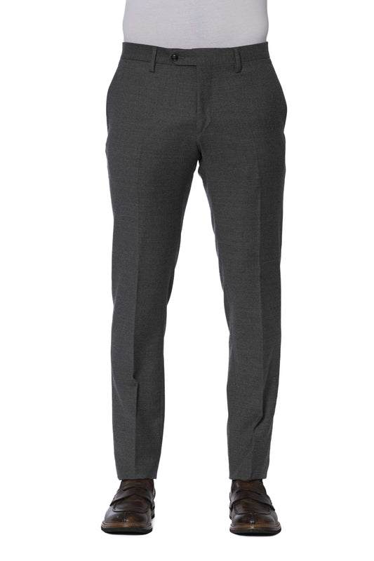 Trussardi Pantaloni Grigio