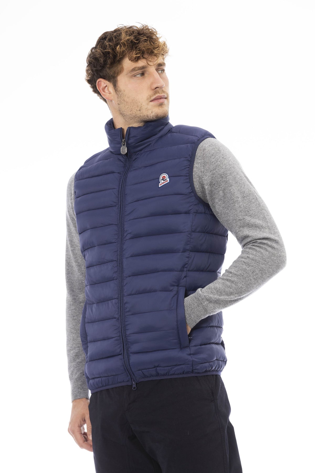 Invicta Gilet Militare