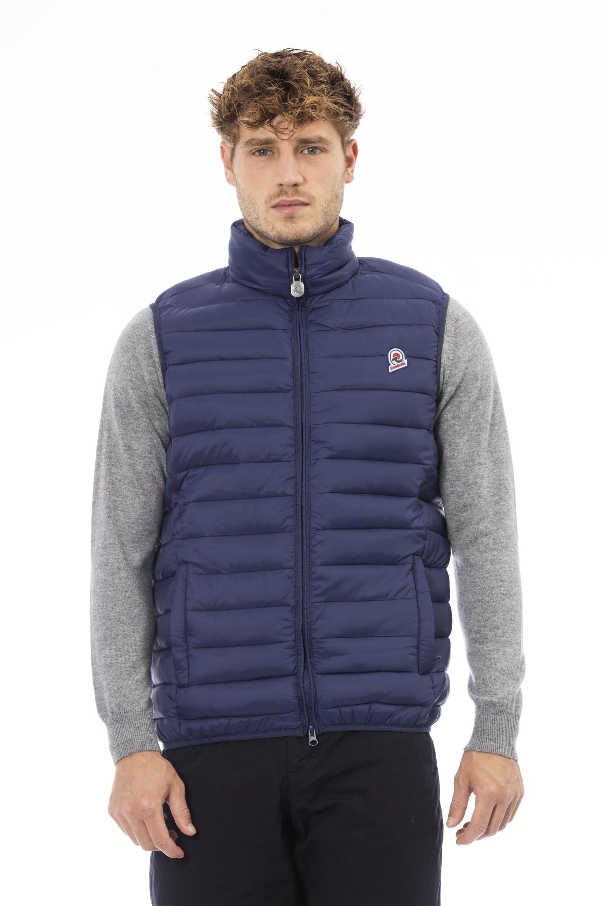Invicta Gilet Militare