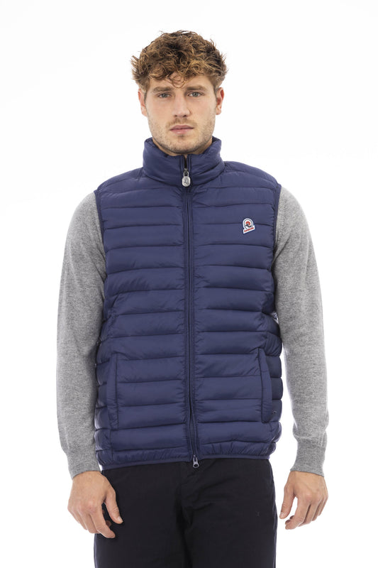Invicta Gilet Militare