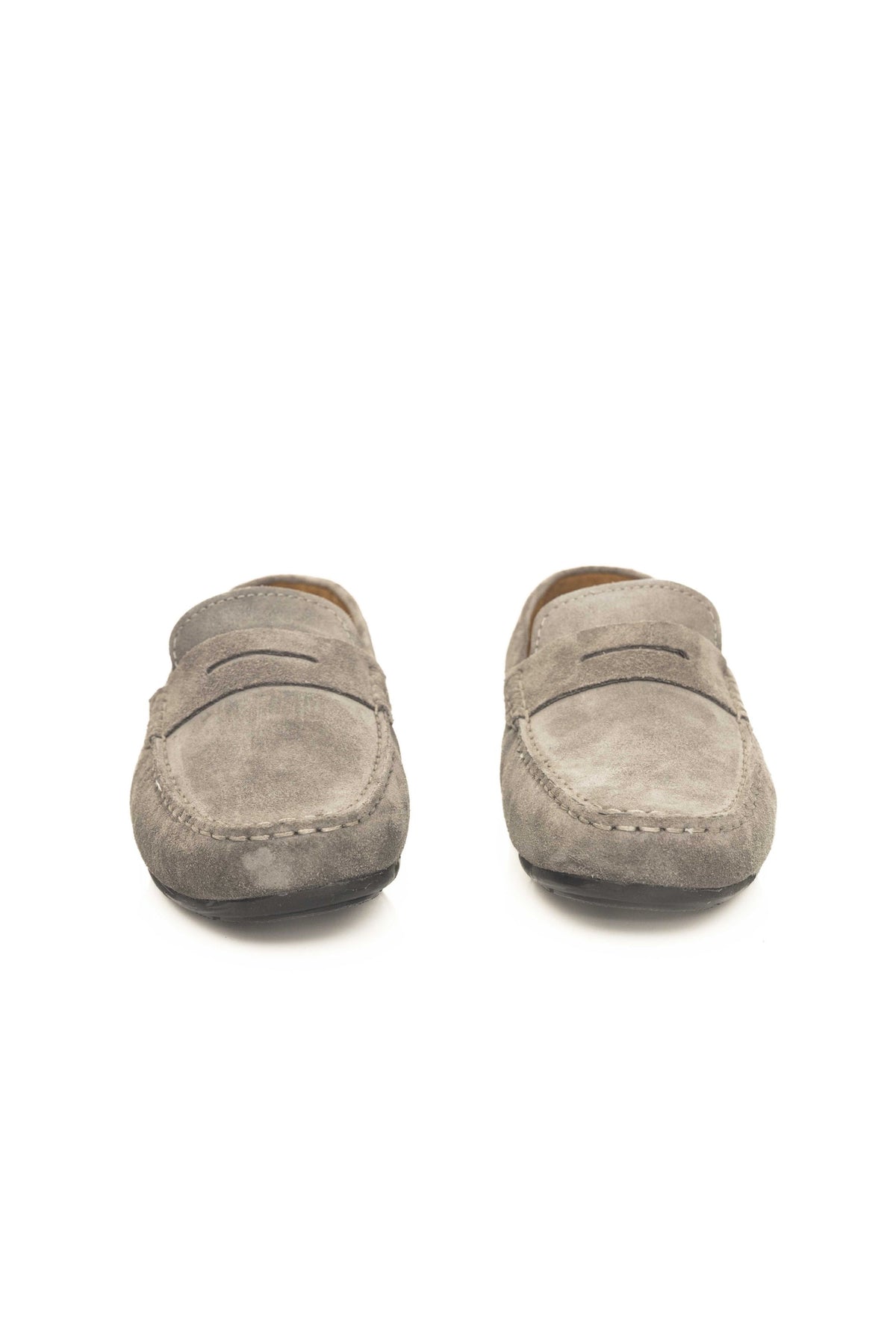 Cerruti 1881 Mocassini Grigio