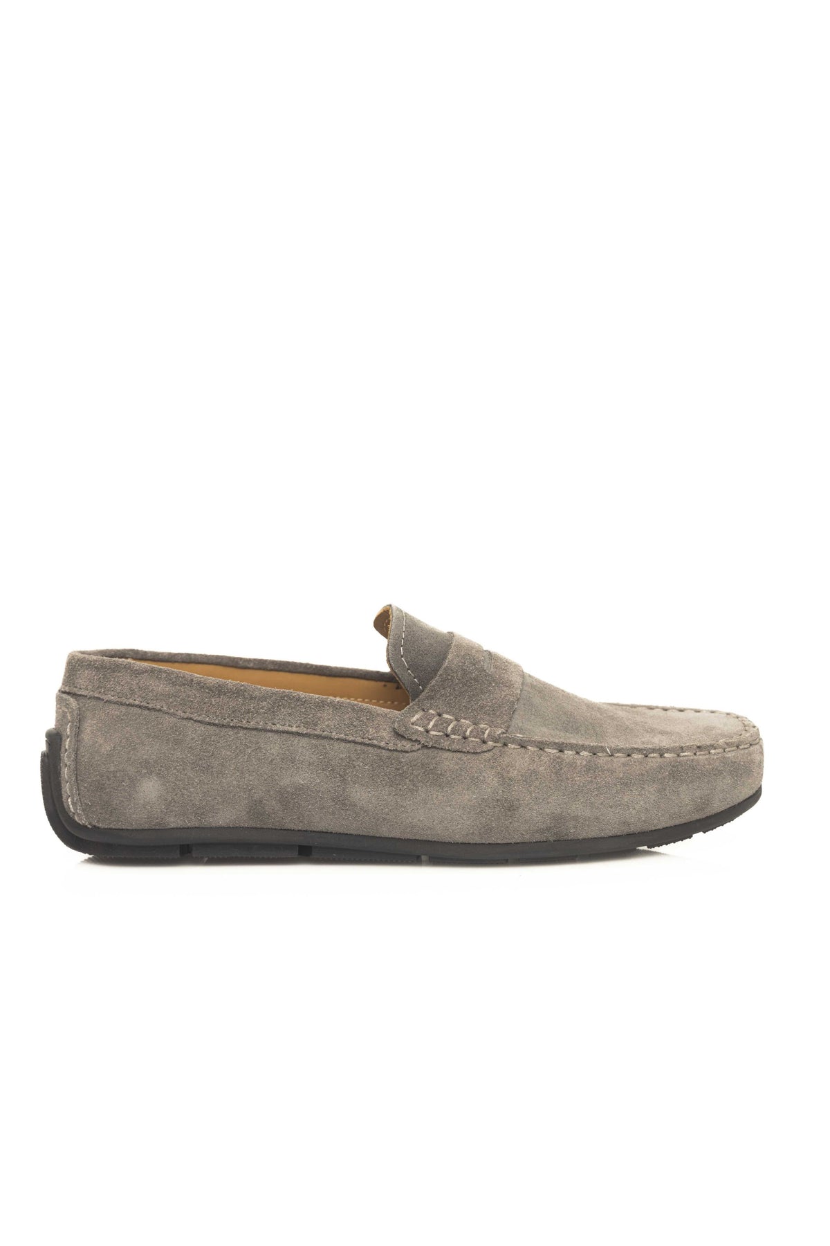 Cerruti 1881 Mocassini Grigio