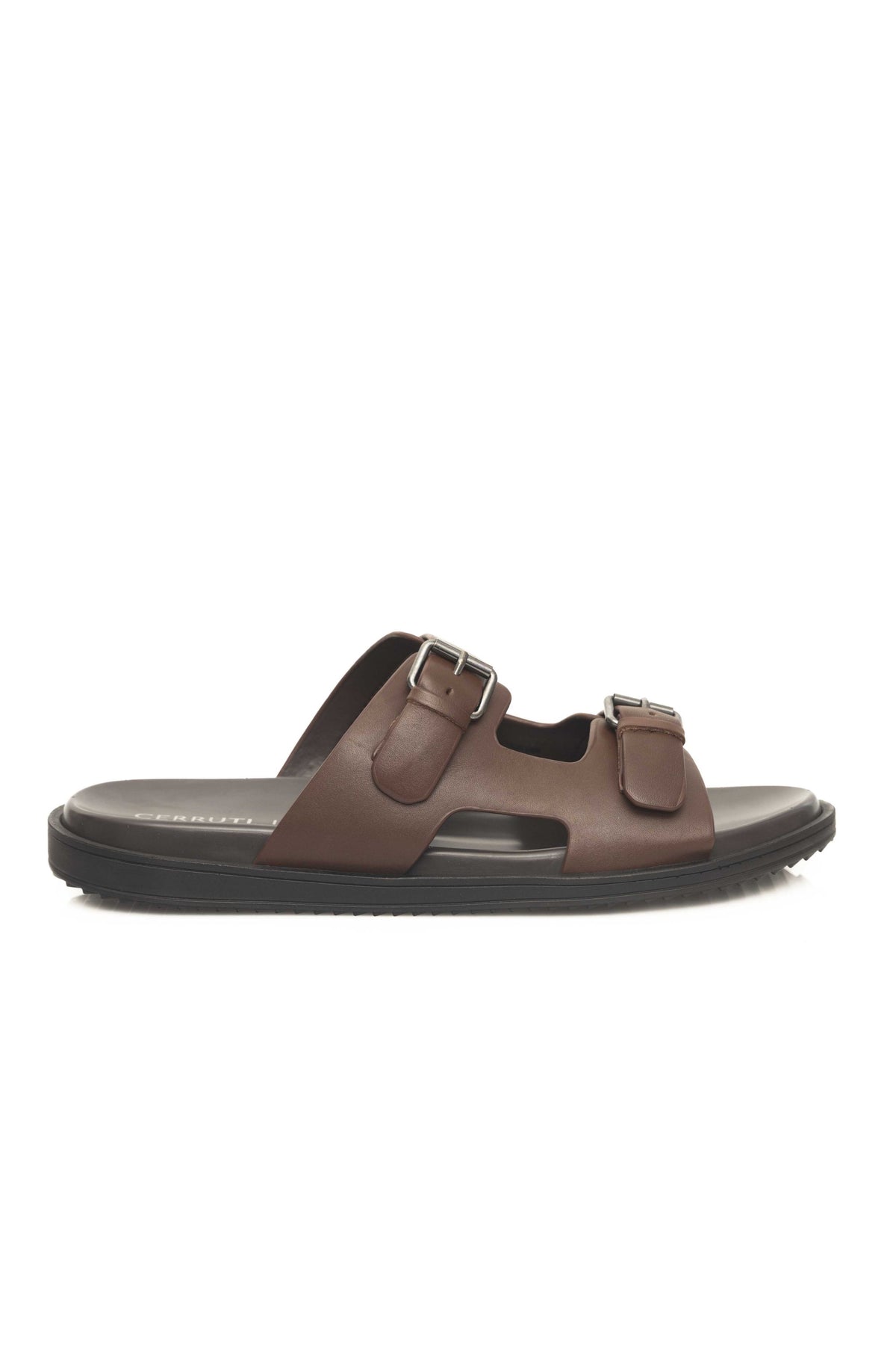 Cerruti 1881 Sandali Marrone