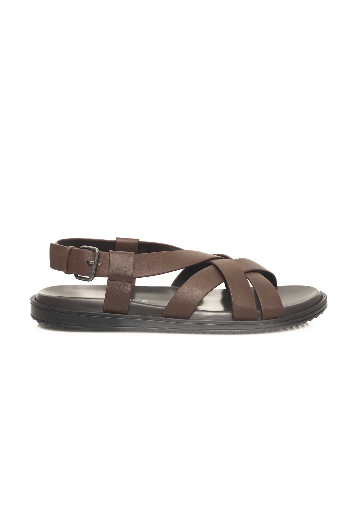 Cerruti 1881 Sandali Marrone