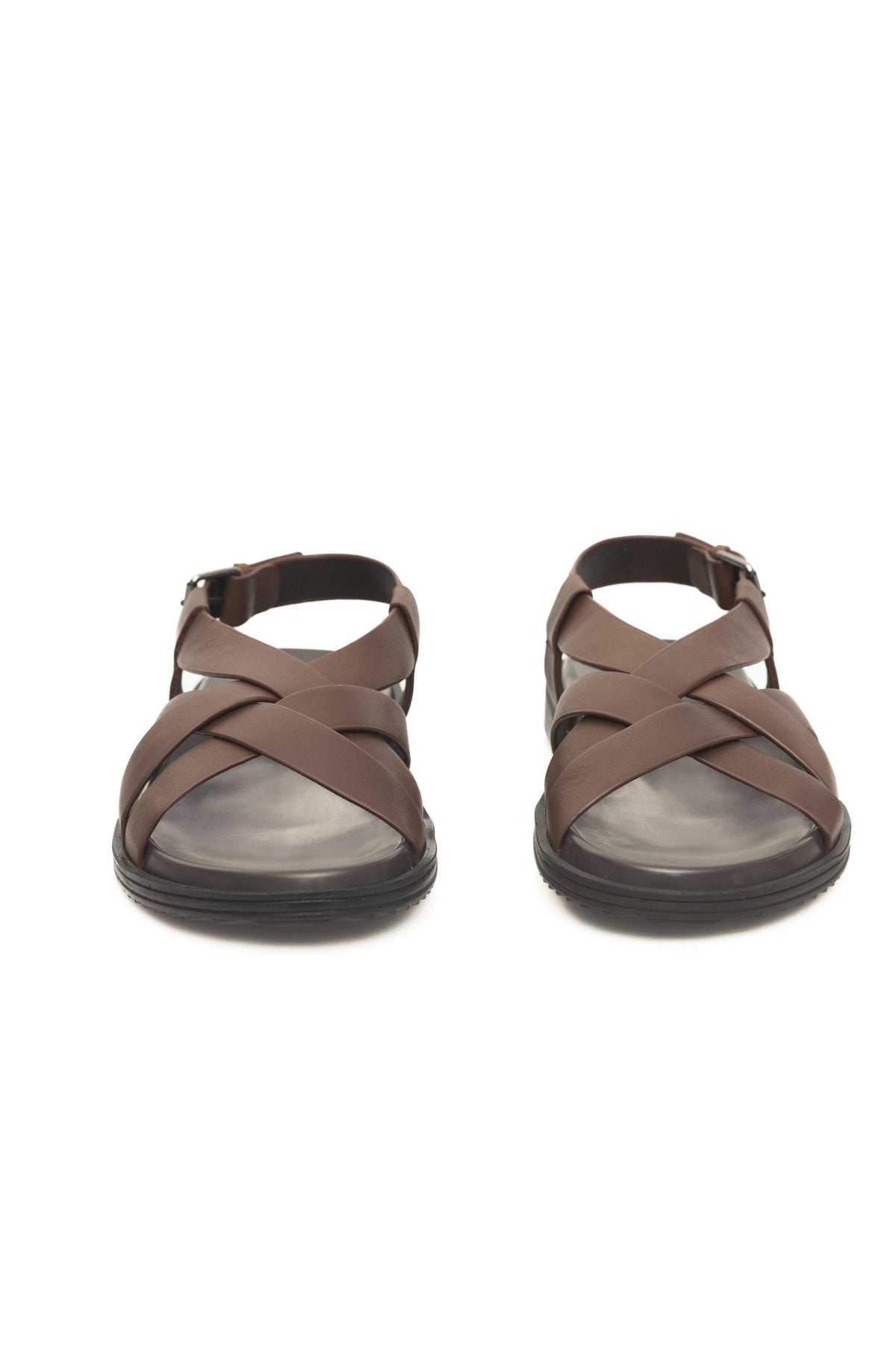 Cerruti 1881 Sandali Marrone