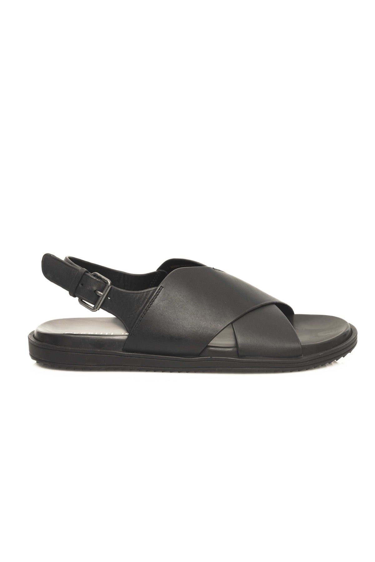 Cerruti 1881 Sandali Nero