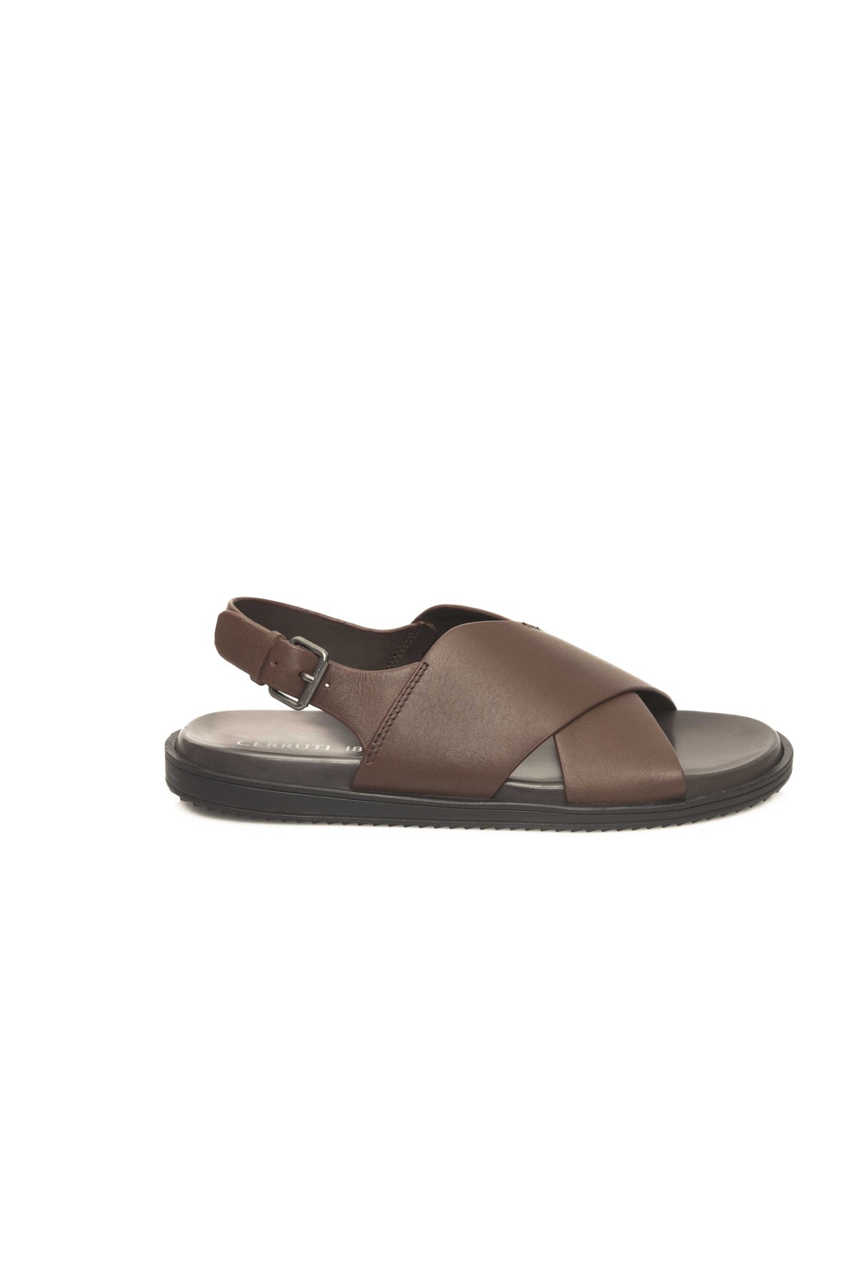 Cerruti 1881 Sandali Marrone