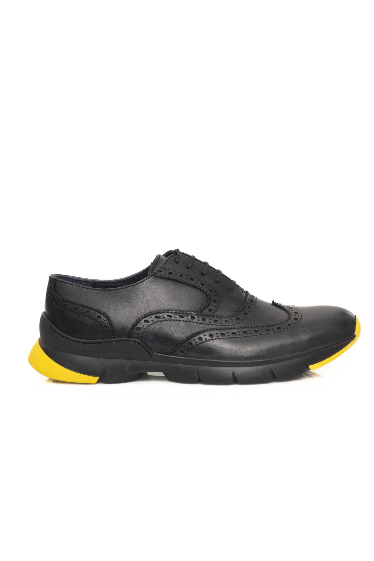 Cerruti 1881 casual-shoes Grigio