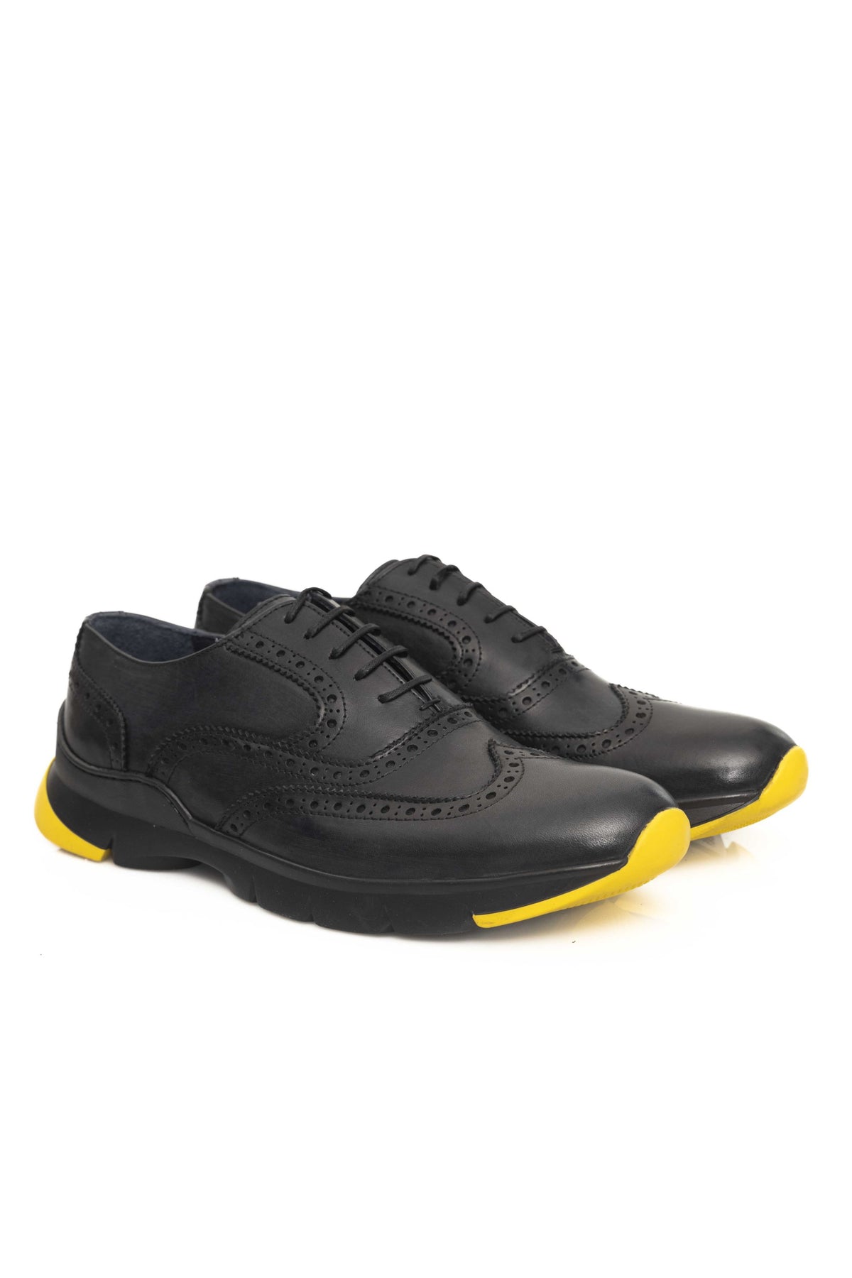 Cerruti 1881 casual-shoes Grigio