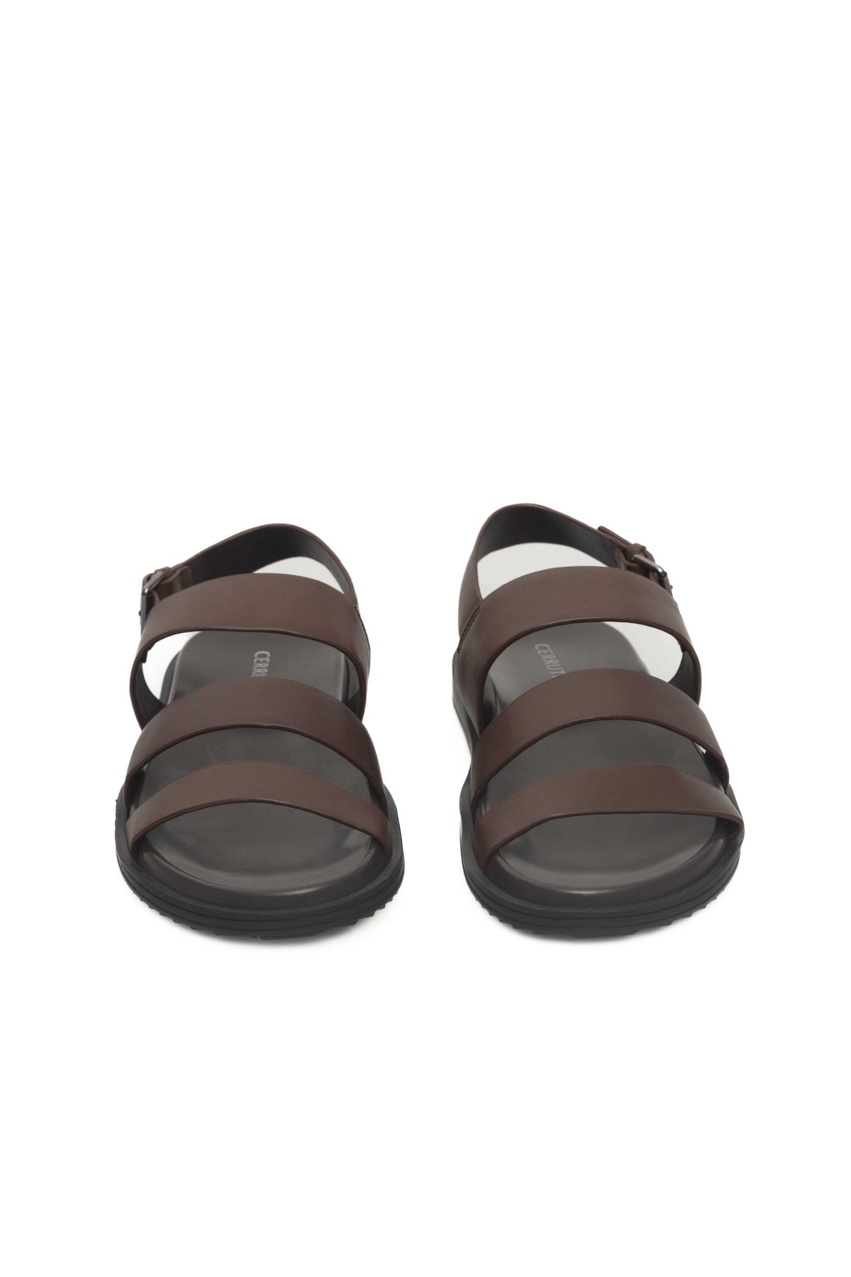 Cerruti 1881 Sandali Marrone