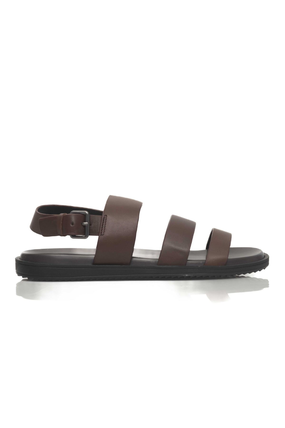 Cerruti 1881 Sandali Marrone