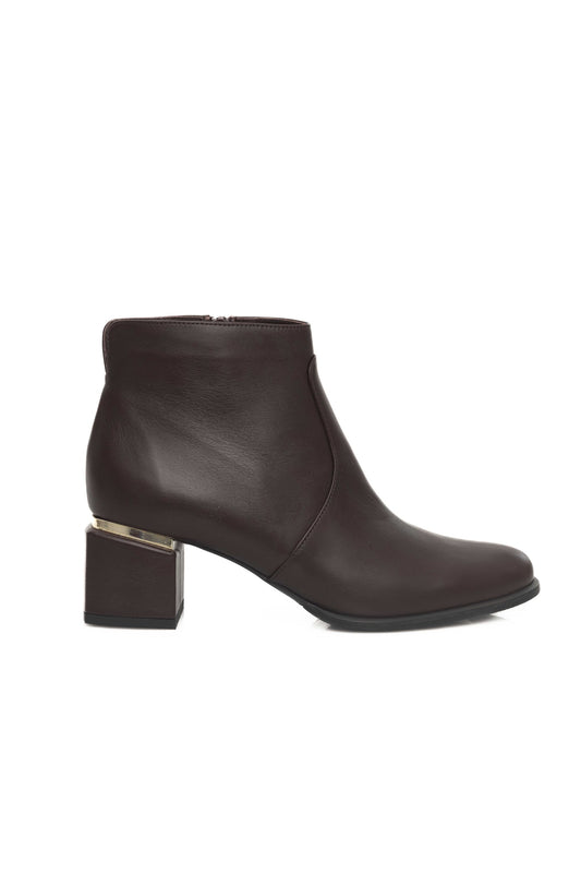 Cerruti 1881 boots-&-ankle-boots Bordeaux