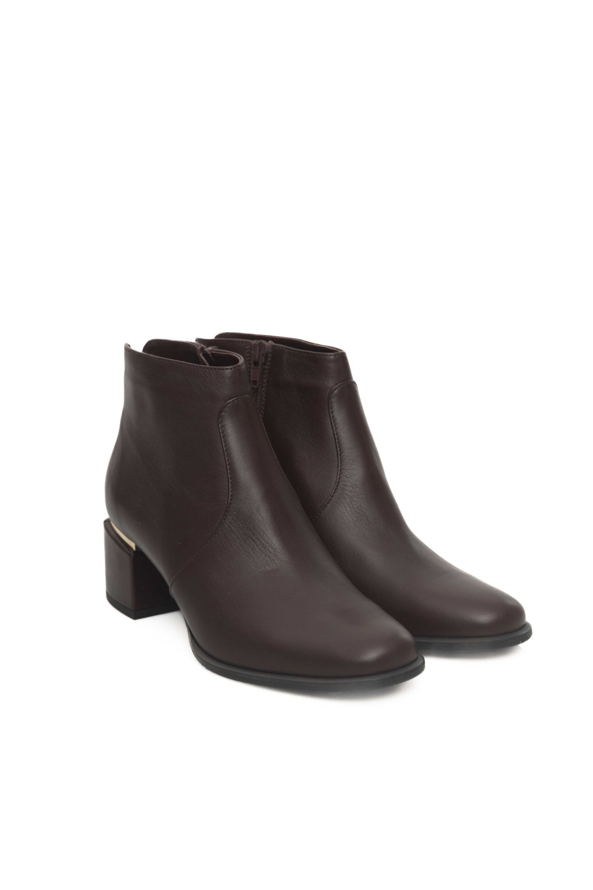 Cerruti 1881 boots-&-ankle-boots Bordeaux