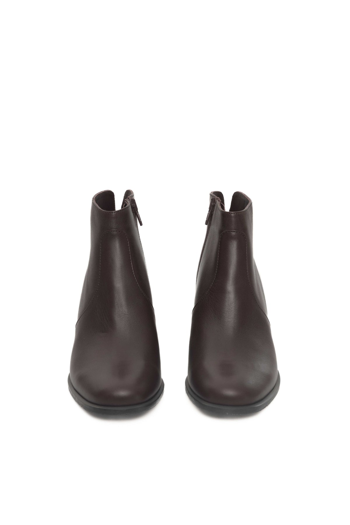 Cerruti 1881 boots-&-ankle-boots Bordeaux