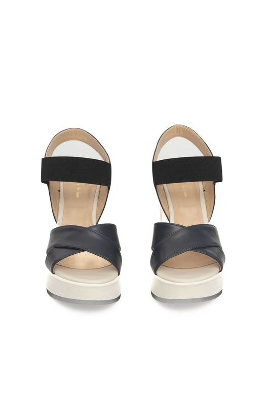 Cerruti 1881 Sandali Blu