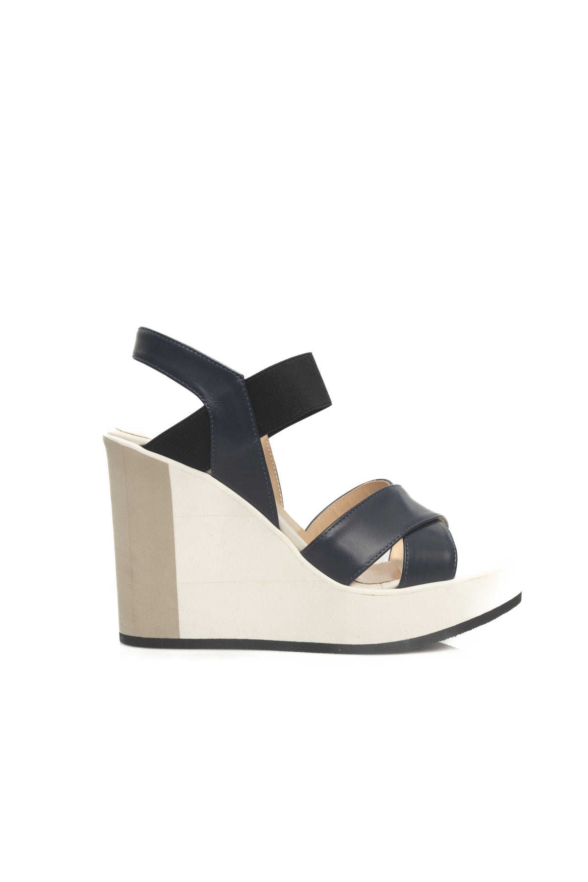 Cerruti 1881 Sandali Blu