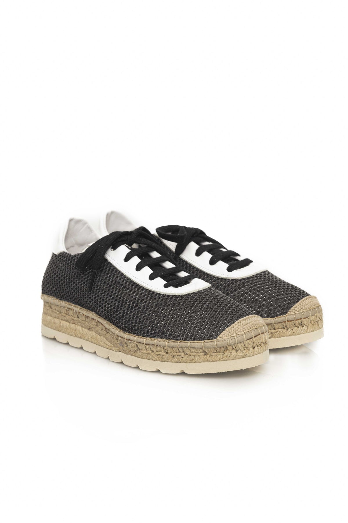 Cerruti 1881 Sneakers Nero