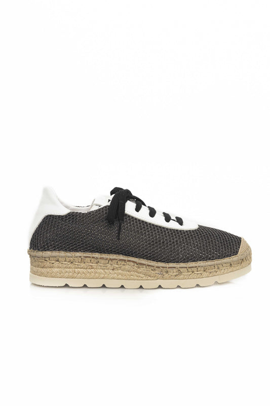 Cerruti 1881 Sneakers Nero