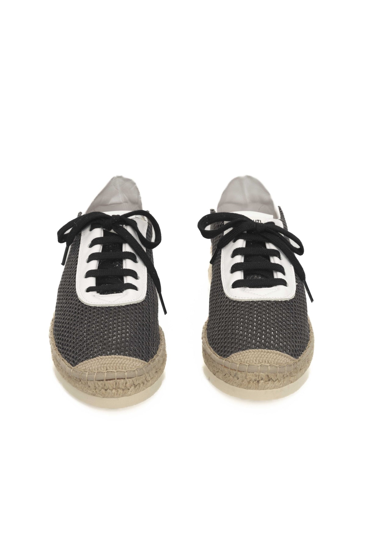 Cerruti 1881 Sneakers Nero