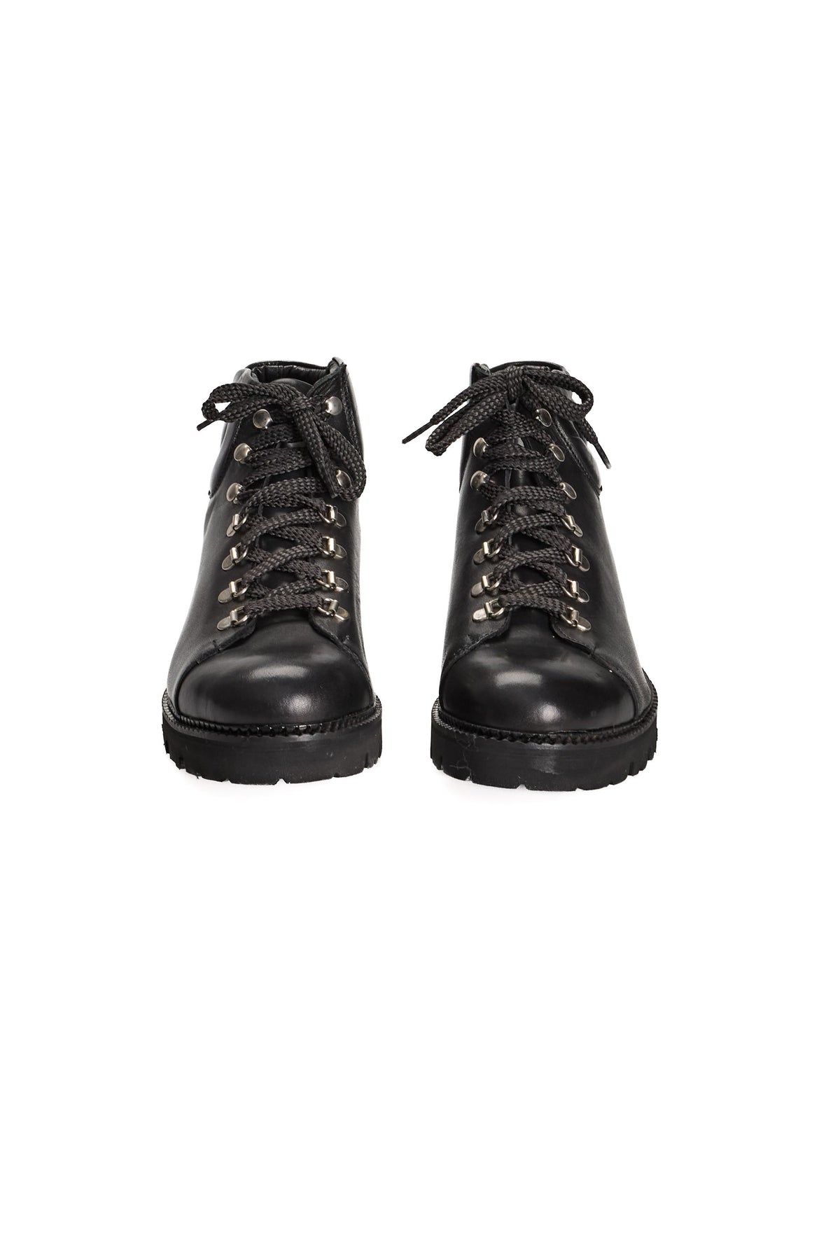 Roberto Pepe Luxury boots-&-ankle-boots Nero