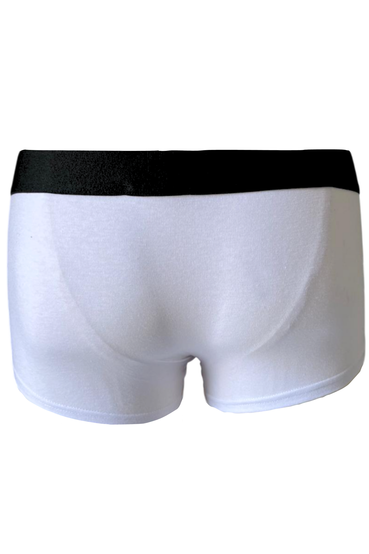 Bikkembergs boxer Bianco