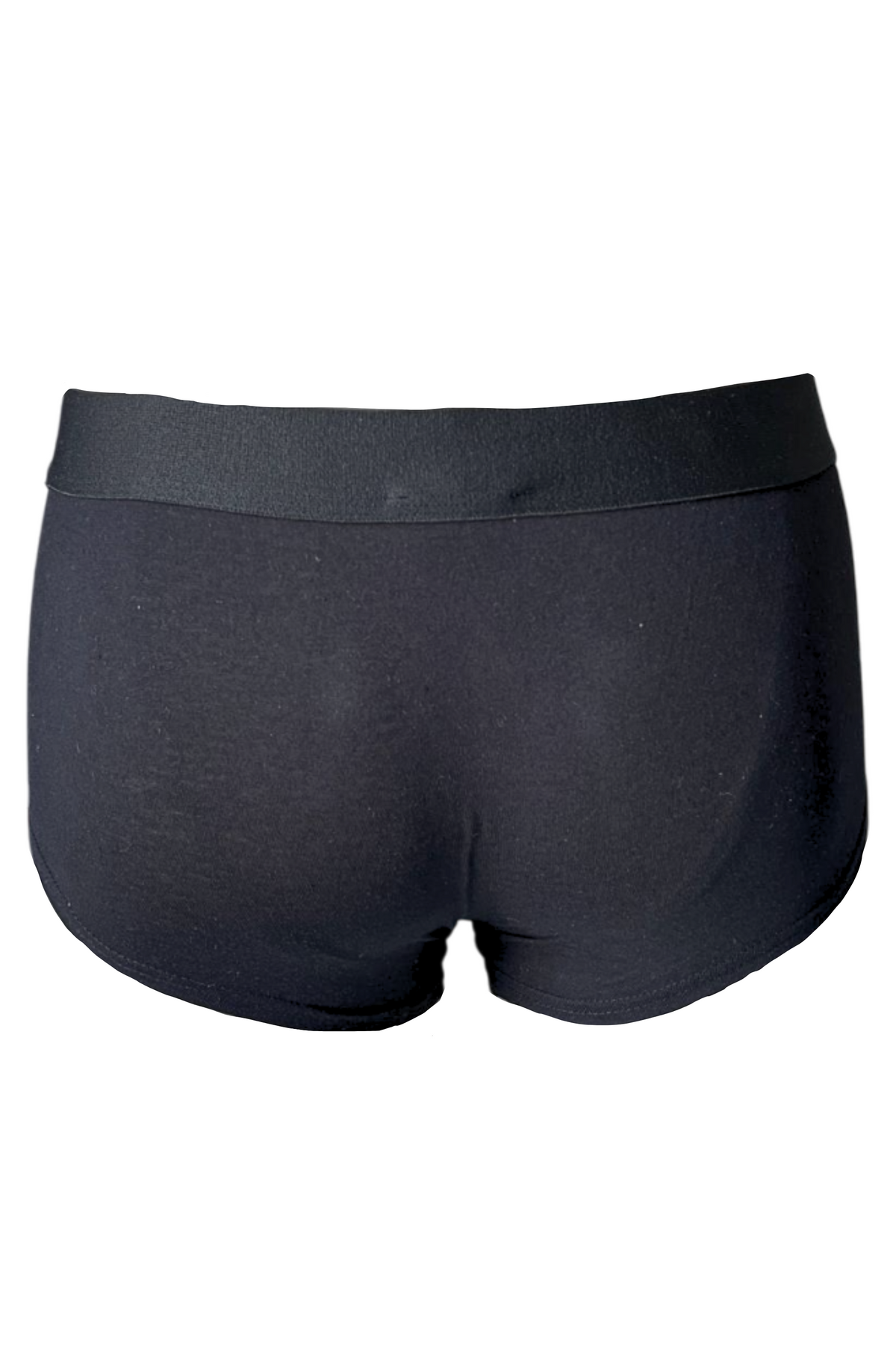 Bikkembergs boxer Nero