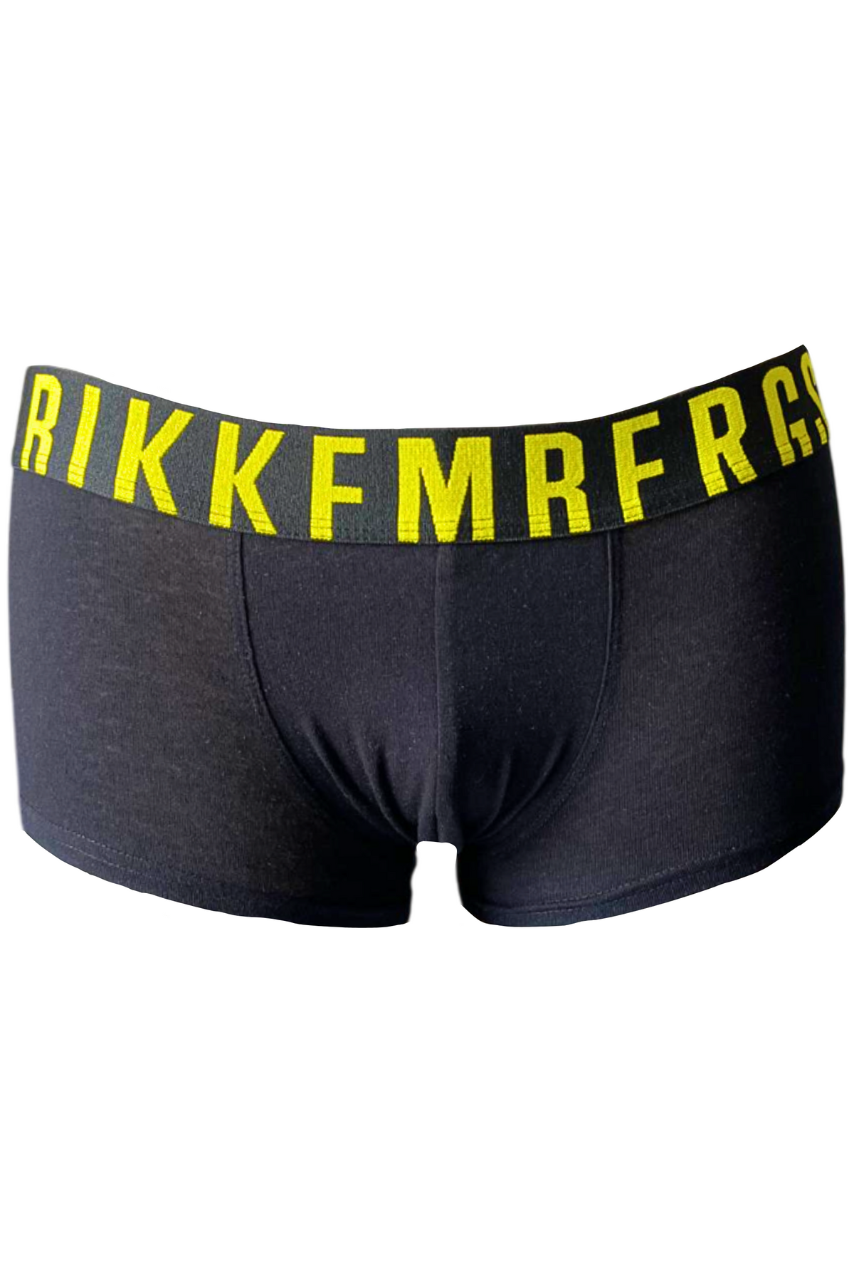 Bikkembergs boxer Nero