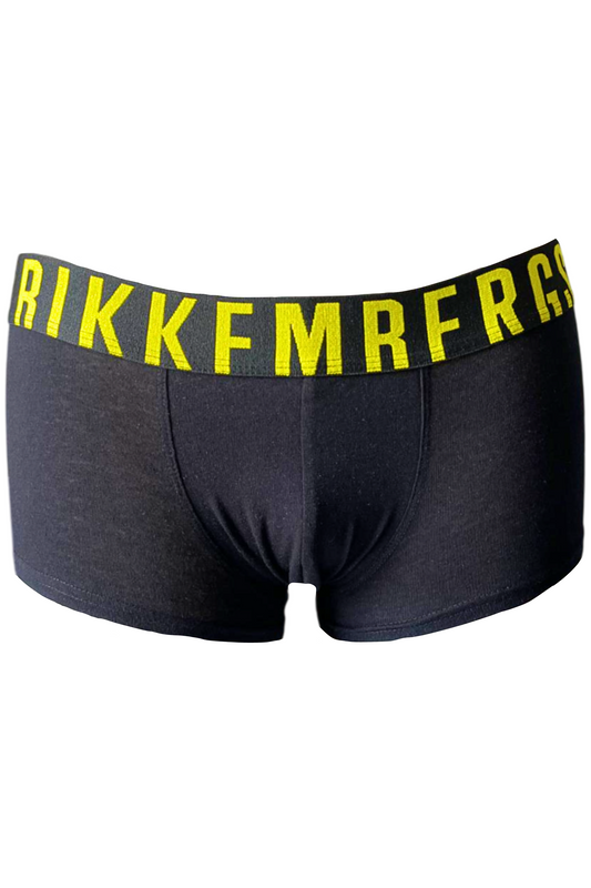 Bikkembergs boxer Nero